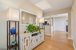 305 Kingsland Rd, Roxbury Township, NJ 07850 - Photo 2