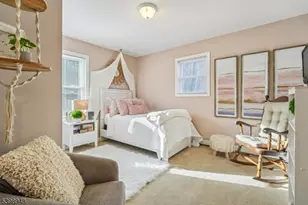 305 Kingsland Rd, Roxbury Township, NJ 07850 - Photo 24