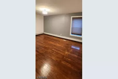 218 Prospect Ave #3c, Hackensack, NJ 07601 - Photo 8