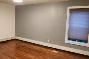 218 Prospect Ave, Hackensack, NJ 07601 - Photo 8