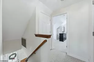 1120 Greslin Terrace, Rahway, NJ 07065 - Photo 18