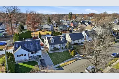 1120 Greslin Ter, Rahway, NJ 07065 - Photo 34