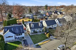 1120 Greslin Terrace, Rahway, NJ 07065 - Photo 34