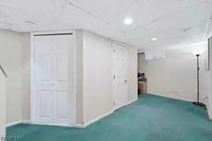 1120 Greslin Terrace, Rahway, NJ 07065 - Photo 28