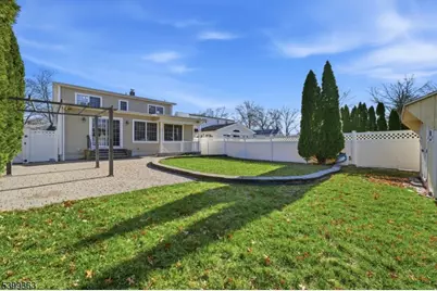 1120 Greslin Ter, Rahway, NJ 07065 - Photo 30