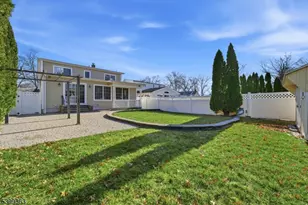 1120 Greslin Terrace, Rahway, NJ 07065 - Photo 30