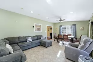 1120 Greslin Terrace, Rahway, NJ 07065 - Photo 10