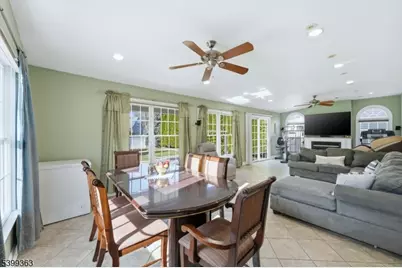 1120 Greslin Ter, Rahway, NJ 07065 - Photo 6