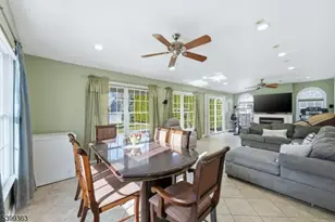 1120 Greslin Terrace, Rahway, NJ 07065 - Photo 6