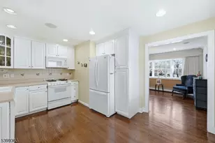 1120 Greslin Terrace, Rahway, NJ 07065 - Photo 12