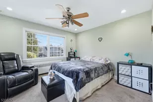 1120 Greslin Terrace, Rahway, NJ 07065 - Photo 14