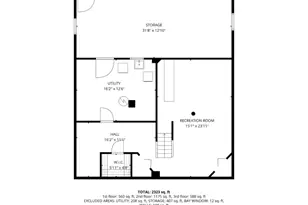 1120 Greslin Terrace, Rahway, NJ 07065 - Photo 36