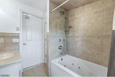 1120 Greslin Ter, Rahway, NJ 07065 - Photo 22