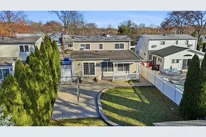 1120 Greslin Ter, Rahway, NJ 07065 - Photo 32