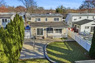 1120 Greslin Terrace, Rahway, NJ 07065 - Photo 32