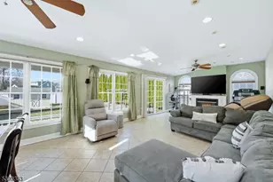 1120 Greslin Terrace, Rahway, NJ 07065 - Photo 8