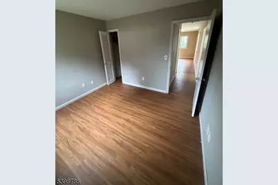 1 Snowbird Ct #9, Vernon, NJ 07462 - Photo 10