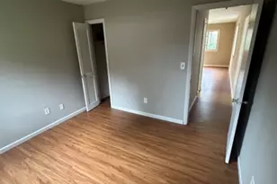 1 Snowbird Ct, Vernon, NJ 07462 - Photo 10