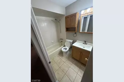 1 Snowbird Ct #9, Vernon, NJ 07462 - Photo 8