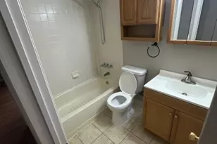 1 Snowbird Ct, Vernon, NJ 07462 - Photo 8