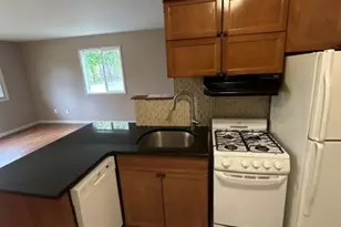 1 Snowbird Ct, Vernon, NJ 07462 - Photo 12