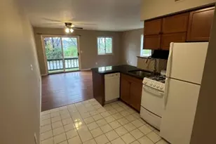 1 Snowbird Ct, Vernon, NJ 07462 - Photo 4