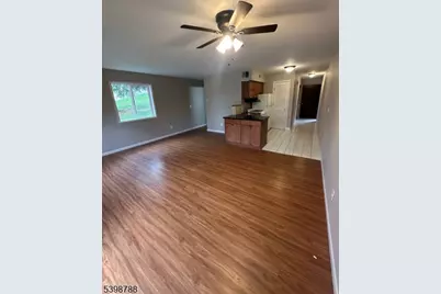 1 Snowbird Ct #9, Vernon, NJ 07462 - Photo 6