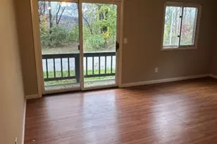 1 Snowbird Ct, Vernon, NJ 07462 - Photo 2