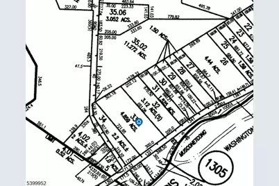 1313 State Route 57, Mansfield Township, NJ 08865 - Photo 1