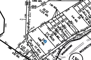 1313 State Route 57, Mansfield Township, NJ 08865 - Photo 1