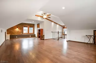 80 Locust Ave, Millburn, NJ 07041 - Photo 22