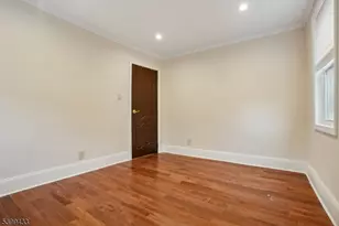 80 Locust Ave, Millburn, NJ 07041 - Photo 26