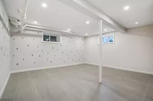 80 Locust Ave, Millburn, NJ 07041 - Photo 40