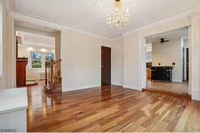 80 Locust Ave, Millburn, NJ 07041 - Photo 12