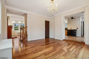 80 Locust Ave, Millburn, NJ 07041 - Photo 12