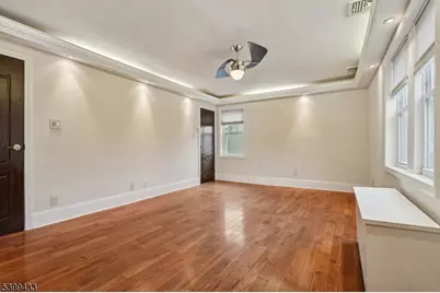 80 Locust Ave, Millburn, NJ 07041 - Photo 34