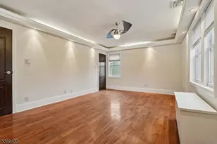 80 Locust Ave, Millburn, NJ 07041 - Photo 34