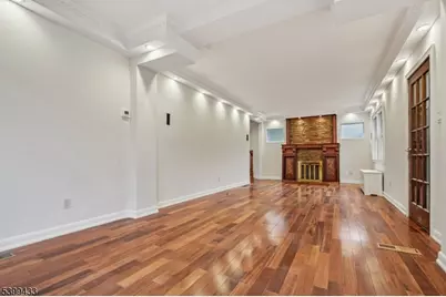 80 Locust Ave, Millburn, NJ 07041 - Photo 6