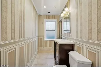 80 Locust Ave, Millburn, NJ 07041 - Photo 32