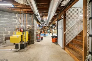 10 Belvidere Ave, Clinton Township, NJ 08809 - Photo 26