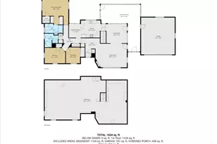 10 Belvidere Ave, Clinton Township, NJ 08809 - Photo 48