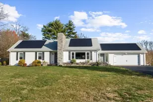 10 Belvidere Ave, Clinton Township, NJ 08809 - Photo 2