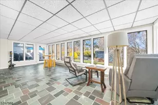 10 Belvidere Ave, Clinton Township, NJ 08809 - Photo 28