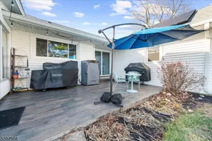 10 Belvidere Ave, Clinton Township, NJ 08809 - Photo 30