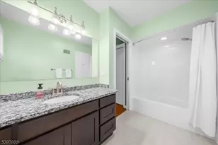 10 Belvidere Ave, Clinton Township, NJ 08809 - Photo 22