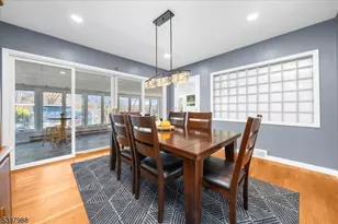 10 Belvidere Ave, Clinton Township, NJ 08809 - Photo 12