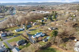 10 Belvidere Ave, Clinton Township, NJ 08809 - Photo 44