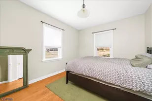 10 Belvidere Ave, Clinton Township, NJ 08809 - Photo 14