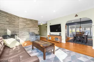 10 Belvidere Ave, Clinton Township, NJ 08809 - Photo 6