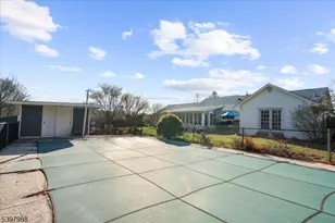 10 Belvidere Ave, Clinton Township, NJ 08809 - Photo 34